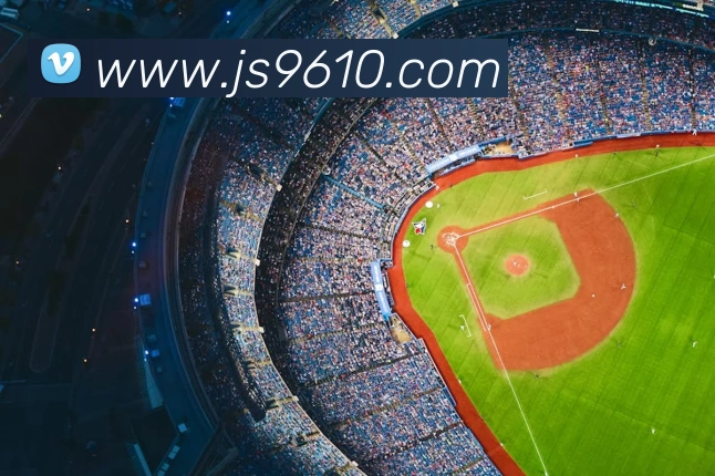 澳门金沙国际APP 高清赛事图